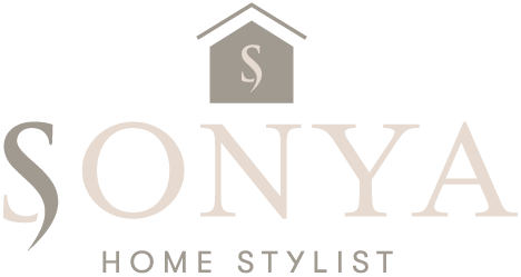 Sonya the Home Stylist